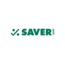 UENI Coupon Codes
